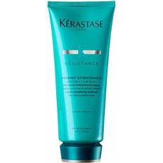 Kérastase Curly Hair - Moisturizing Conditioners Kérastase Resistance Fondant Extentioniste Conditioner 200ml