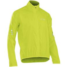 Northwave Jackets Northwave Vortex Jacket Cycling jacket XXL, green