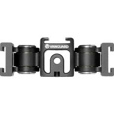 Vanguard VEO CSMM3 Triple Directional Cold Shoe Mount