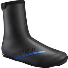 Covers on sale Shimano Thermal XC - Black