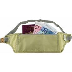 Highlander Bum Bags Highlander money belt