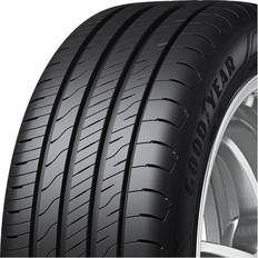 Goodyear 16 - 45 % Car Tyres Goodyear EfficientGrip Performance 2 215/45 R16 90V