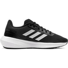 Adidas 7 - Road - Women Running Shoes adidas Runfalcon 3 W - Core Black/Cloud White