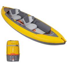 Kayak Paddles Kayaking Itiwit X100 M 2 Person Inflatable