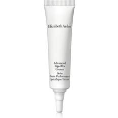 Mature Skin Lip Primers Elizabeth Arden Advanced Lip-Fix Cream 15ml