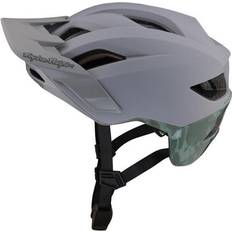 Troy Lee Designs Flowline SE Helmet, Radian Camo