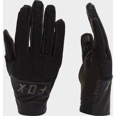 Fox CYCLING Flexair Pro Gloves