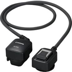 Flash Shoe Accessories Canon Off-Camera Shoe Cord OC-E4A