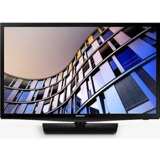 24 inch smart tv Samsung UE24N4300