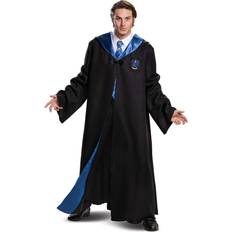 Disguise Harry Potter Ravenclaw Robe