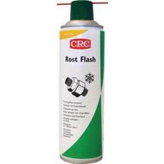 CRC Car Cleaning & Washing Supplies CRC Rostlöser ROST FLASH 500
