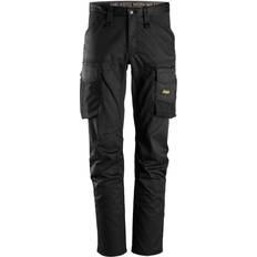 Snickers Workwear 6803 AllRoundWork Stretch Trousers