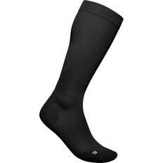 Bauerfeind Ultralight Compression Socks M - Black