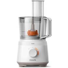 Philips Food Processors Philips Daily Collection Compact HR7310/00