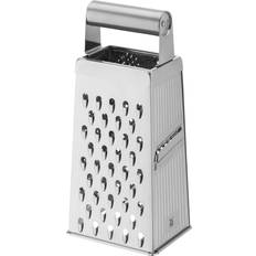 Glass Choppers, Slicers & Graters WMF - Grater