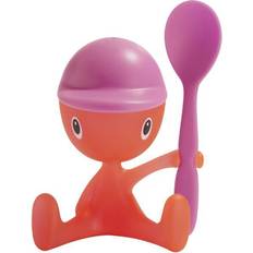 Alessi Egg Cups Alessi Cico Egg Cup