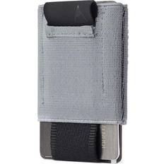 Gomatic grey wallet v2 brieftasche geldbeutel