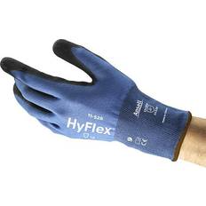 Ansell Schnittschutzhandschuh HyFlex 11-528, Größe