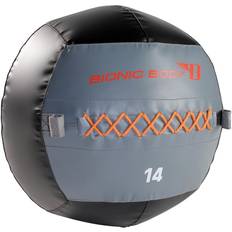 Bionic Body 14-pound Medicine Ball