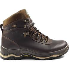 Hiking Shoes Grisport evolution mens walking boots