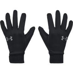 Gloves & Mittens Under Armour Men's Storm Liner Gloves - Black/Pitch Grey