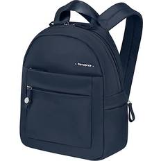 Samsonite Move 4.0 Backpack Dark Blue