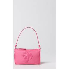 Palm Angels Mini Bag Woman colour Pink
