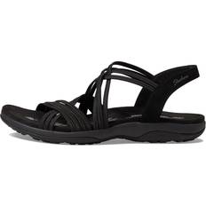 Skechers 8.5 Slippers & Sandals Skechers Womens Sunnyside Sandal