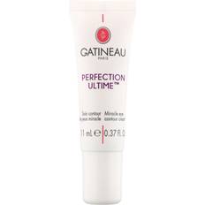Gatineau Perfection Ultime Miracle Eye Contour Cream 11ml