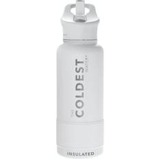 Coldest Sports Water Bottle 0.946L