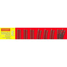 Accessories Hornby Extension Pack E R8225