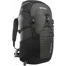 Tatonka Hike Pack 32 Walking backpack size 32 l, grey