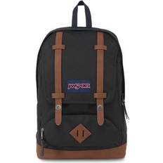 Jansport Cortlandt Backpack Black