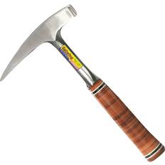 Estwing Filler Tools Estwing Rock Pick Geological Hammer E30