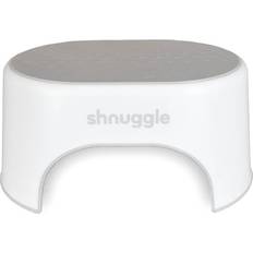 Shnuggle step stool