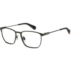 Superdry SDO 3004 009, including lenses, RECTANGLE Glasses, MALE