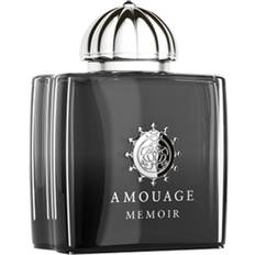 Amouage Eau de Parfum Amouage Ladies Memoir EDP 3.4 fl oz