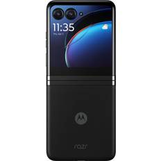 Motorola Built-In Camera Mobile Phones Motorola Razr 40 Ultra 256GB