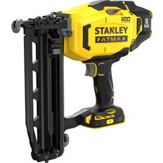 Stanley Power Tool Guns Stanley SFMCN616B-XJ Solo