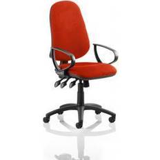 Dynamic Eclipse XL Office Chair