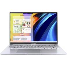 ASUS 8 GB - AMD Ryzen 7 - Windows Laptops ASUS VivoBook 16X M1603QA-MB073W