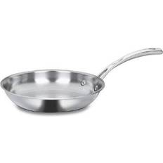 Cuisinart Frying Pans Cuisinart FCT22-20 French Classic Tri-Ply