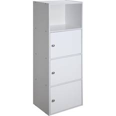 Convenience Concepts Xtra 3 Storage Cabinet