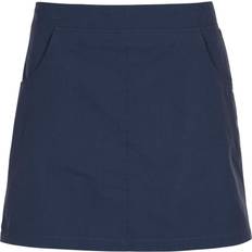 Trespass Women - XL Skirts Trespass Thankfully Blue Woman