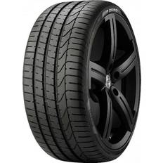 35 % Car Tyres Pirelli P Zero 295/35 ZR21 107Y