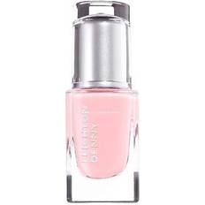 Leighton Denny Nail Polish Pinks 12Ml Blush At