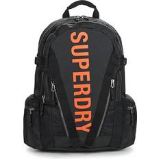 Superdry Backpacks Superdry Backpack CODE MTN TARP women One size