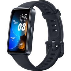 Huawei Android Activity Trackers Huawei Band 8