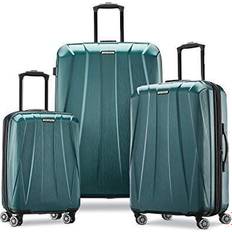 Samsonite Hard Suitcase Sets Samsonite Centric 2 133080-1327