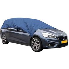 Carpoint Car Cleaning & Washing Supplies Carpoint MPV Medium roof cover 1723287